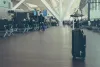 What Steps Can Improve Your Airport Experience