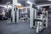 Why Multi gym serves better and is beneficial? - Gym and Fitness Equipments manufacturers in India