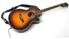 Affordable Guitar Lessons in Singapore - stradivaristringssg.over-blog.com
