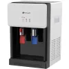 Why Having A Water Dispenser Office &amp; Home? 