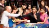 Offered by slots the fluffy favourites casino sites - Delicious Slots