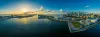 Cheap International Flights To South Africa - DreamBookings