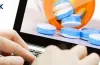 xanax,xanax uk,buy xanax uk,buy xanax,buy xanax online,xanax online uk,buy xanax 2mg uk