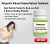 Herbal Remedies for Polycystic Kidney Disease and Vitamin B3 Benefits - herbs-solution-by-nature.over-blog.com