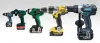 Top 5 Best Hammer Drill for You  