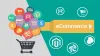 How to design an e-commerce store? - Aaditri Technology