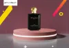 How To Avoid Being Overwhelmed In Perfume Stores?