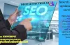 top SEO services 2019 - DIGITALSOLUTIONLAB.over-blog.com