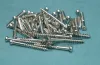 Screws- Design and Its Parameters - Orthopedic Implants Manufacturers in India