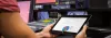 Features You Should Look into Best Studio Management Software - Online Dance Studio Management Software - Classbug 