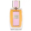 How to Choose Ideal Fragrances for Men - PerfumeBooth
