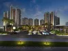 Microtek Greenburg | Microtek Greenburg Sector 86 - Gurgaon