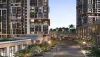 Shriram Grand City Uttarpara