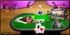 Roulette systems work - Best slot sites UK - Delicious Slots