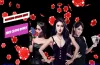 A lot of best casino games site - casinosites.over-blog.com