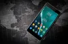 Top trending ideas for building an Android app - Nex Gen Apps Blog