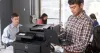 Reasons To Choose A Color Laser Printer