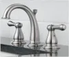 DELTA BATHROOM FAUCETS FITTING GUIDE