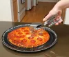 Easy Homemade Pizza To Make With The Kids 
