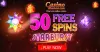 Highly regarded casino gaming - casinosites.over-blog.com