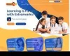 Full Notes are explained by Expert teachers of Sample Paper for Class 8 - preparing for EYSE 2020 Download App now.