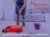 10 Carpet-Cleaning Secrets from the Pros - 