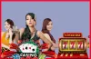 Choosing the greatest limited slots casino - All new slot sites 