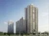 View the Details of the ATS Rhapsody Project 