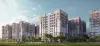 Unimark Spring Field Kolkata