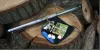  Fishing Kits For Backpacking - Just Outdoor Adventure