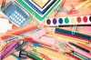 Essential school supplies that just might change your life this year 