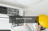 Give Your Aircon A Fresh Lease of Life - Cheapest Aircon Service Singapore