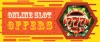 big slot bonus
