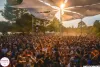 Want To Enjoy Hard? Choose The Best Music Parties With Your Friends