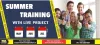 Best IT Training Institute in Noida | Best Summer Training Institute in Noida - Best Red Hat Training institute in Noida | Best IT Training Institute in Noida