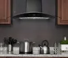 Tips for Cleaning &amp; Maintaining Your Range Hood