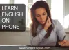 7 facts about English Speaking Course Online in India - Simpli English | English Speaking Course Online in India