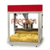 Buy Online the Ideal Popper for your Needs - popcornaustralia.over-blog.com