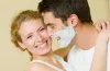 What Body Hair Do You Remove? -  SHAVING THOUGHTS 