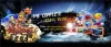 Advantages of Online Casino in Comparison to Traditional online casino sites - Best Online Casino, Slot &amp; Bingo Sites UK
