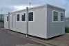 Evaluate a porta cabin manufacture service - seoblogs.over-blog.com