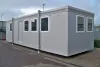  porta cabin price