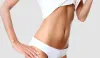  Abdominoplasty (Tummy Tuck)  - VUEpkClinic.over-blog.com