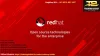 RHCE Certification in Noida | Best RHCE Training Cetner in Noida - Best Red Hat Training institute in Noida | Best IT Training Institute in Noida