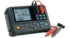 Battery Analyzers or Battery Testers - xaxib Hobby