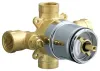 Tips for Choosing the Best Shower Valve 