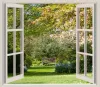 Making the Right Choice among uPVC and Aluminium - Which Is Better? - upvcwindowscompanyinindia.over-blog.com