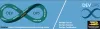 Best DevOps Certification in Noida | Best DevOps Training center in Noida - Best Red Hat Training institute in Noida | Best IT Training Institute in Noida