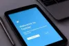 8 Twitter Tracking Tools For Marketers - socialwall.over-blog.com