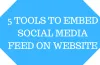 3 Twitter Marketing Strategies for Your Business - socialwall.over-blog.com